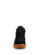 Buty Stated Waterproof