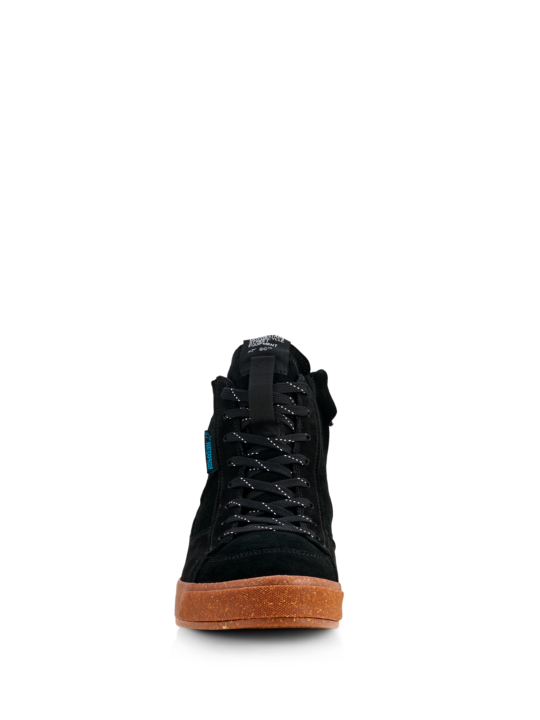 Buty Stated Waterproof