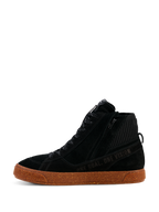 Buty Stated Wodoodporne