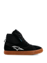 Buty Stated Wodoodporne