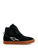 Buty Stated Waterproof