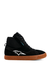 Buty Stated Wodoodporne