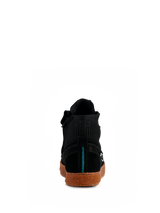 Buty Stated Waterproof