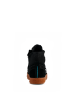 Buty Stated Wodoodporne