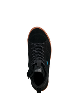 Stated Waterproof Shoes