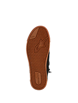 Buty Stated Waterproof