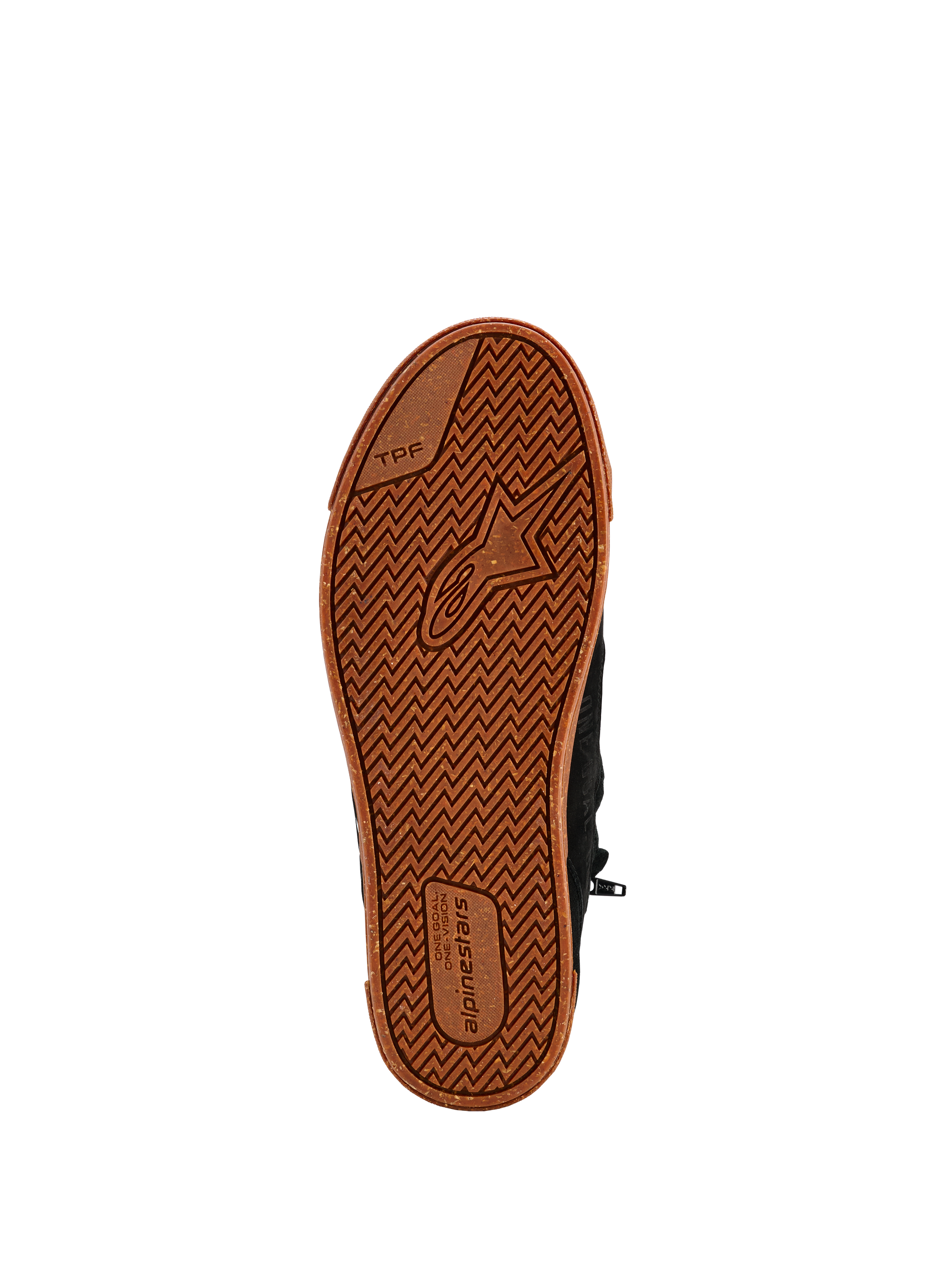 Buty Stated Waterproof