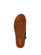Buty Stated Wodoodporne