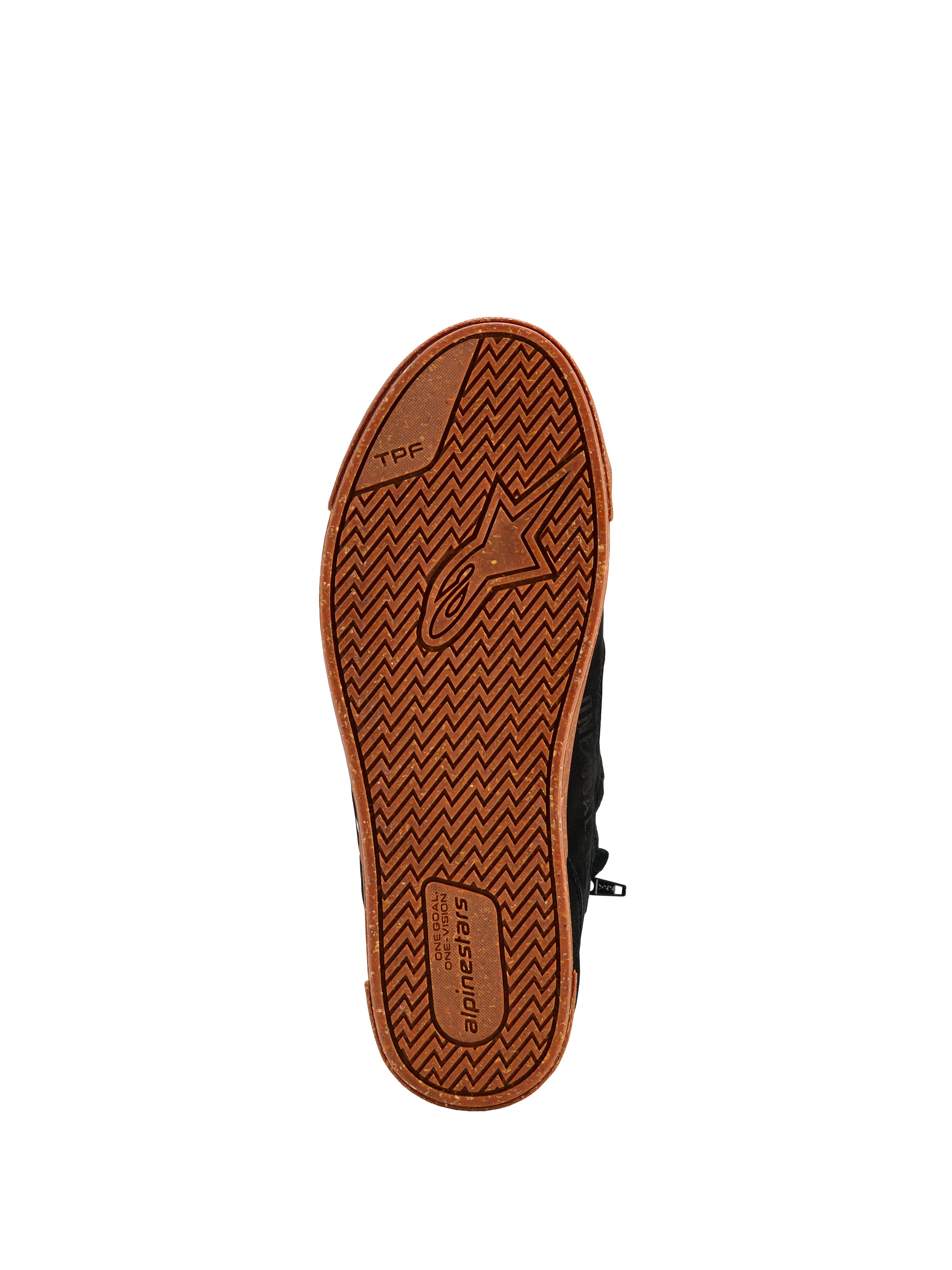 Buty Stated Wodoodporne