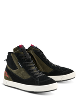 Buty Stated Wodoodporne