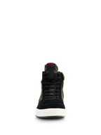 Buty Stated Wodoodporne