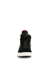 Buty Stated Wodoodporne