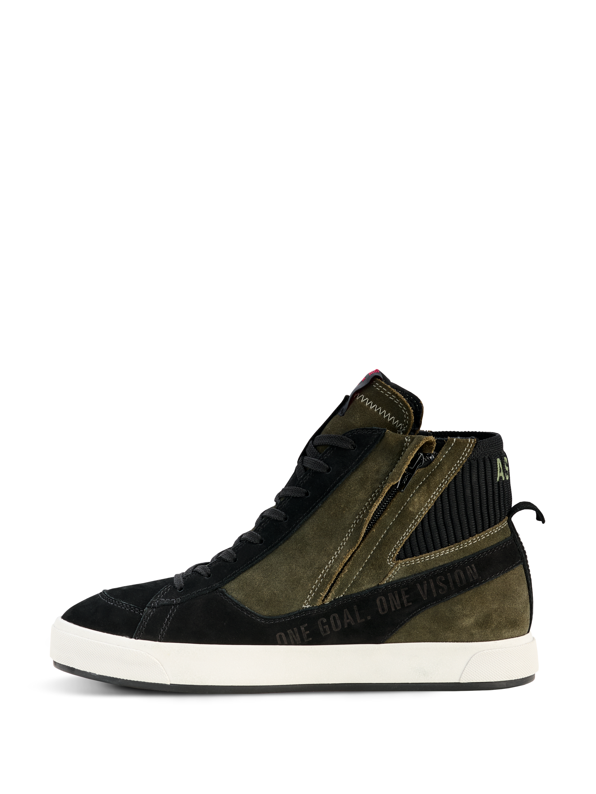 Buty Wodoodporne Stated