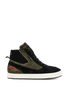 Buty Stated Wodoodporne