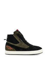 Buty Wodoodporne Stated