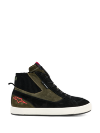 Buty Stated Wodoodporne