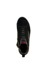 Buty Stated Wodoodporne