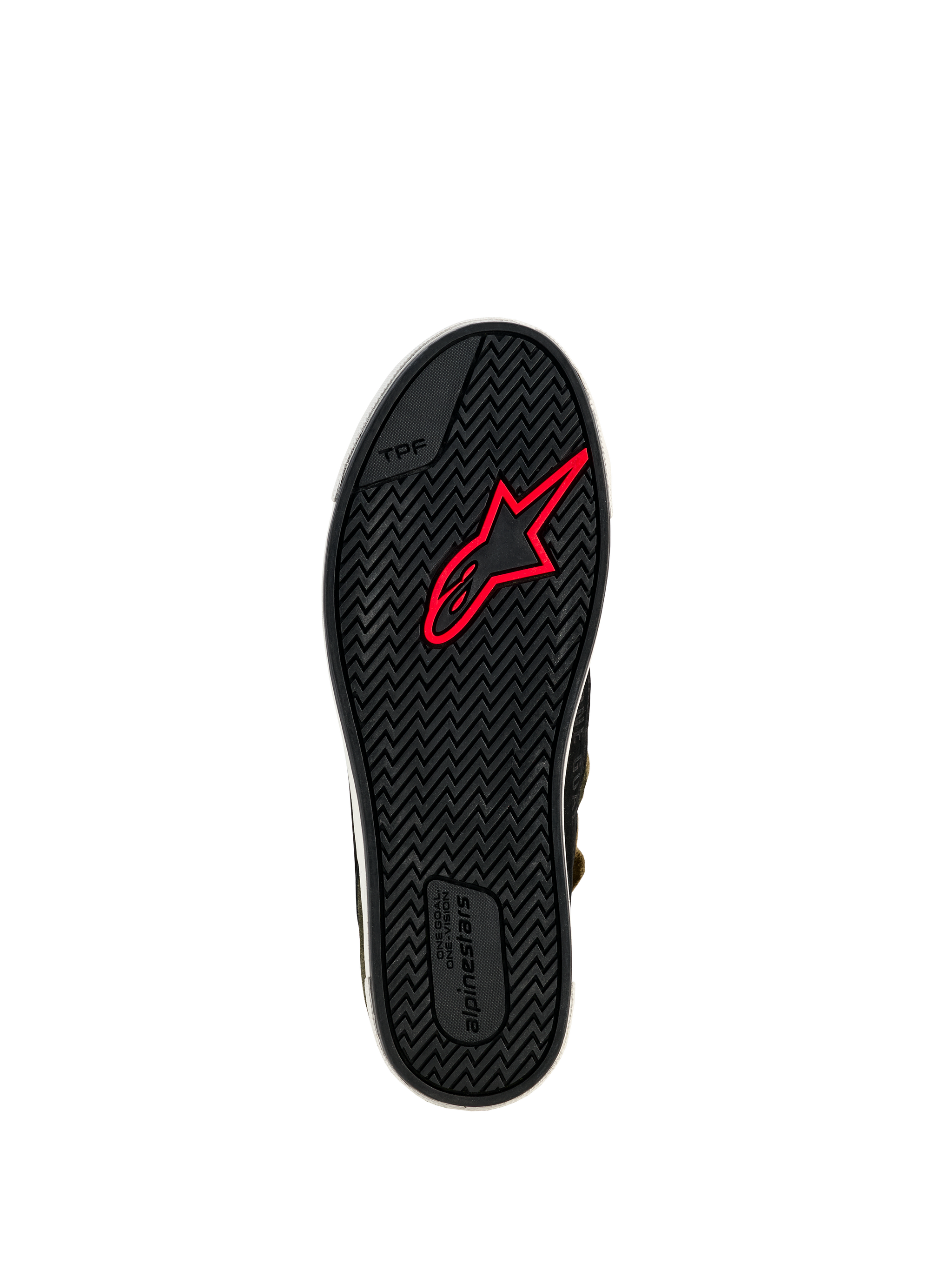 Buty Wodoodporne Stated