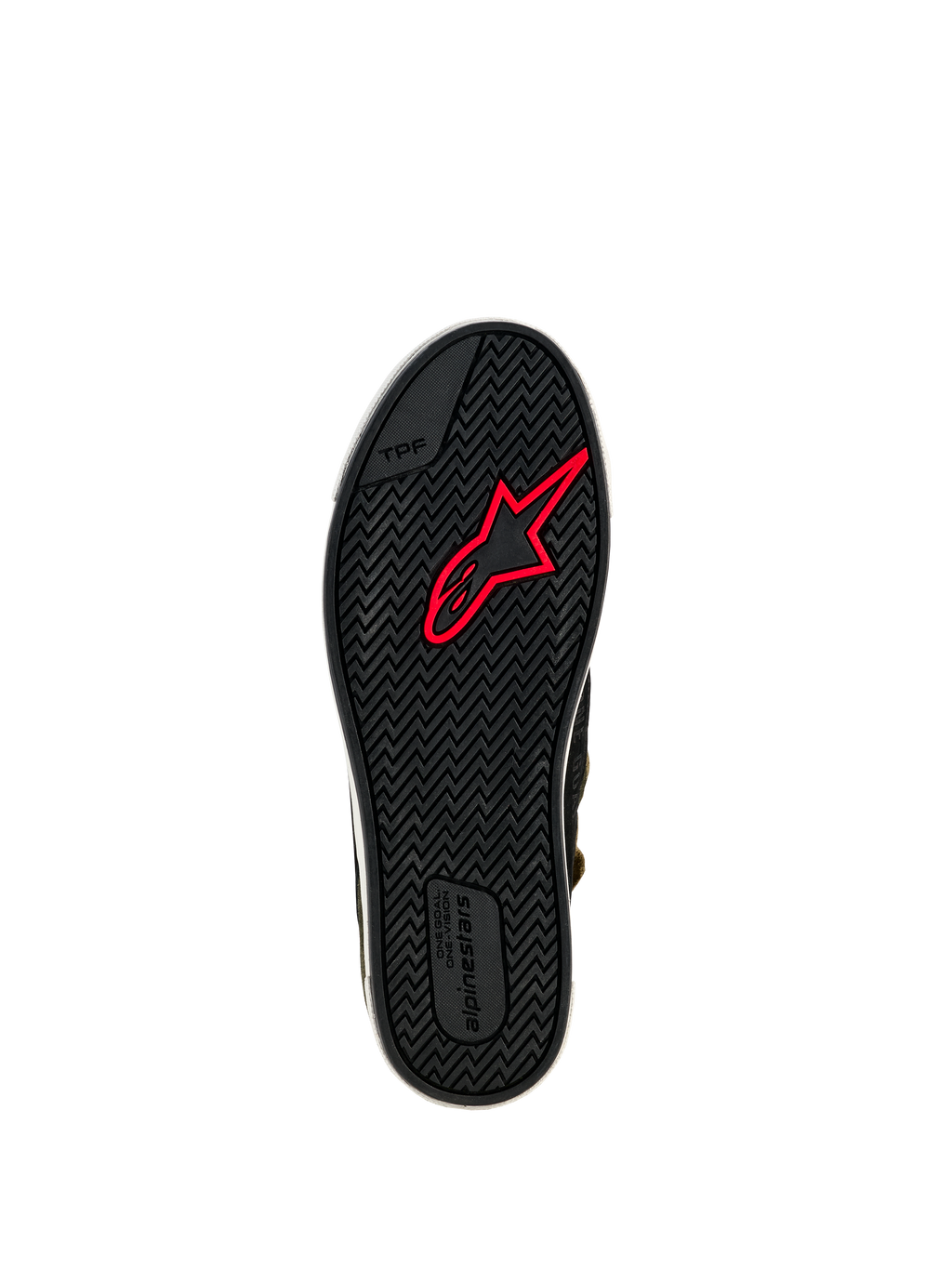 Buty Stated Wodoodporne