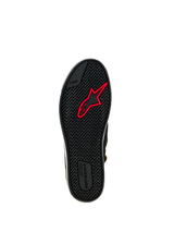 Buty Stated Wodoodporne