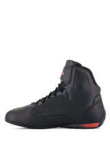 alpinestars FASTER3 DRYSTAR® Buty Alpinestars FASTER-3 RIDEKNIT - Sklep motocyklowy 4motos.pl