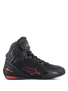 Buty Faster-3 Drystar®