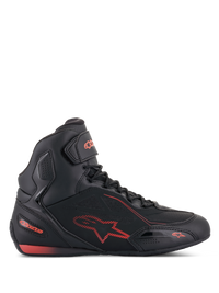 Buty Faster-3 Drystar®
