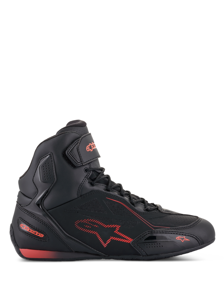 Buty Faster-3 Drystar®