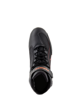 Faster-3 Drystar® Shoes