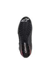 Faster-3 Drystar® Shoes