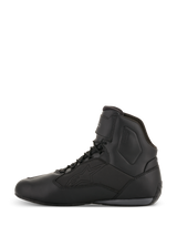 Faster-3 Drystar® Riding Shoes