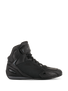 Buty Moto Faster-3 Drystar®