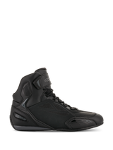 Faster-3 Drystar® Riding Shoes