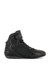 Buty Moto Faster-3 Drystar®
