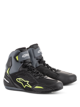 Buty Motocyklowe Faster-3 Drystar®