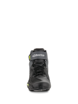 Buty Motocyklowe Faster-3 Drystar®
