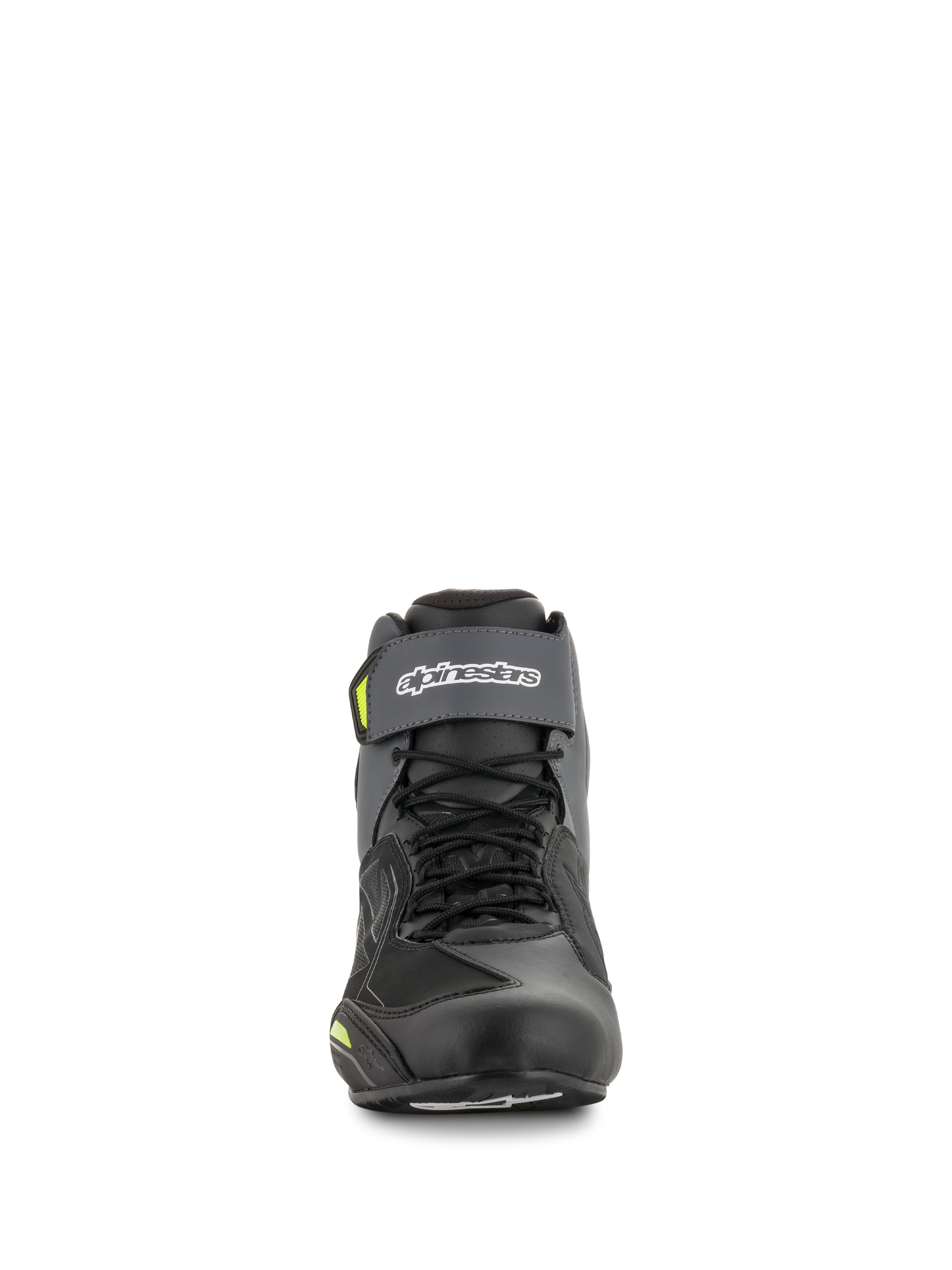 Buty Motocyklowe Faster-3 Drystar®