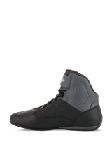 Buty Motocyklowe Faster-3 Drystar®