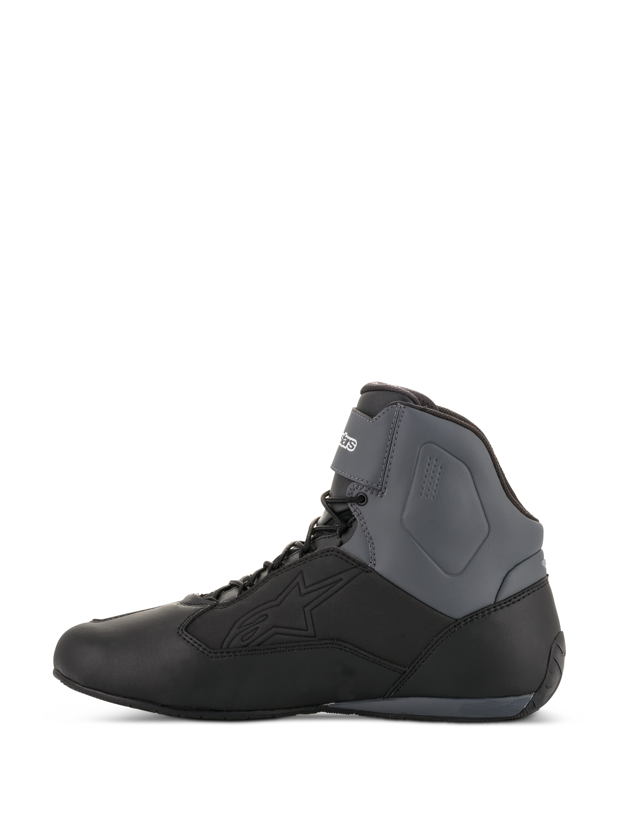 Buty Motocyklowe Faster-3 Drystar®