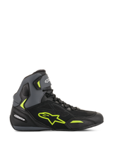 Buty Motocyklowe Faster-3 Drystar®