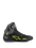 Buty Moto Faster-3 Drystar®