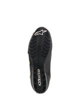 Buty Motocyklowe Faster-3 Drystar®