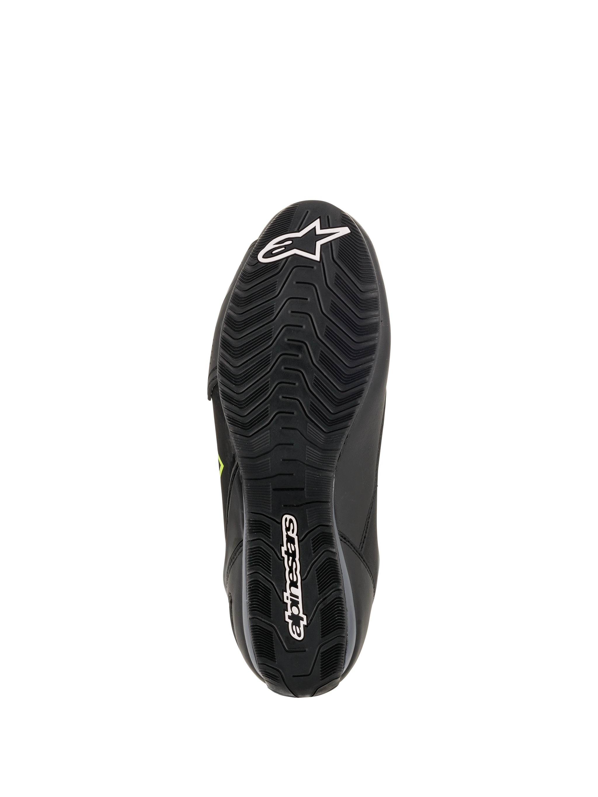 Buty Motocyklowe Faster-3 Drystar®