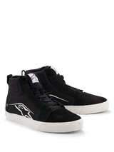 Buty Ride-63 Canvas