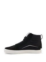 Buty Ride-63 Canvas