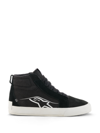 Buty Ride-63 Canvas