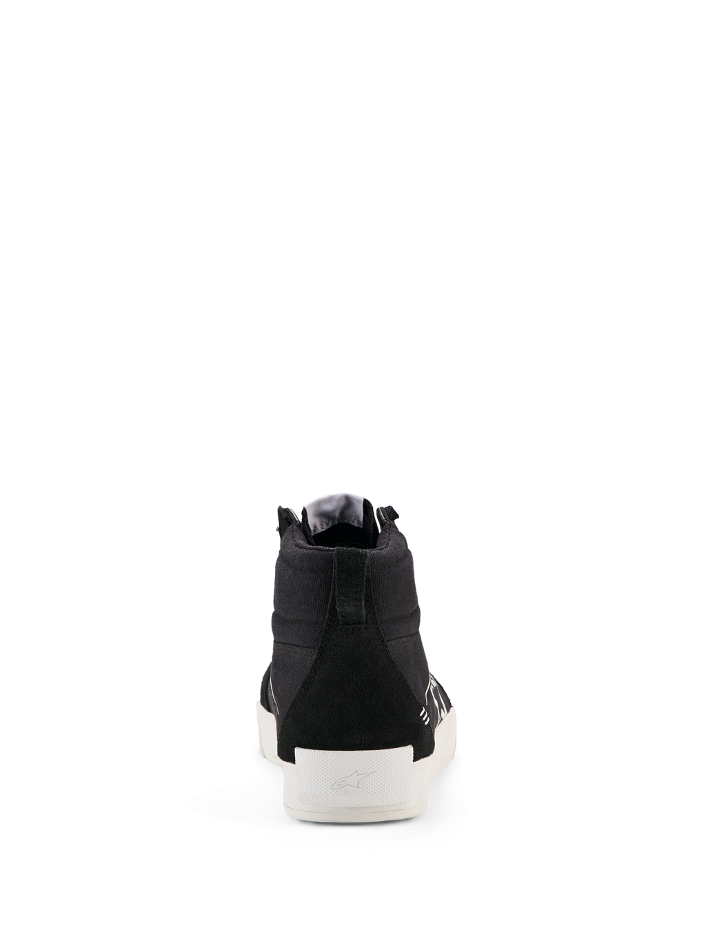 Buty Ride-63 Canvas