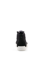 Buty Ride-63 Canvas