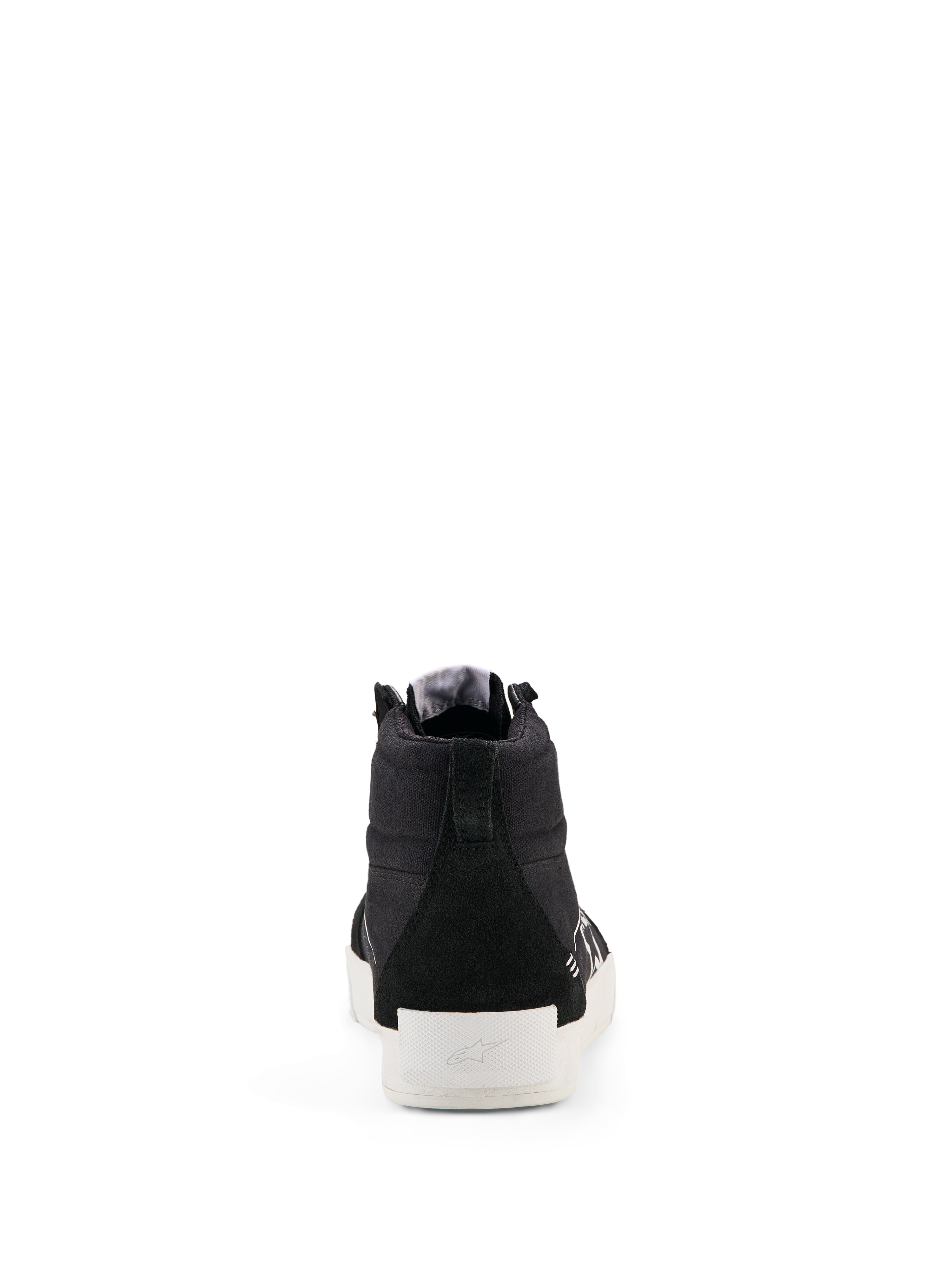 Buty Ride-63 Canvas