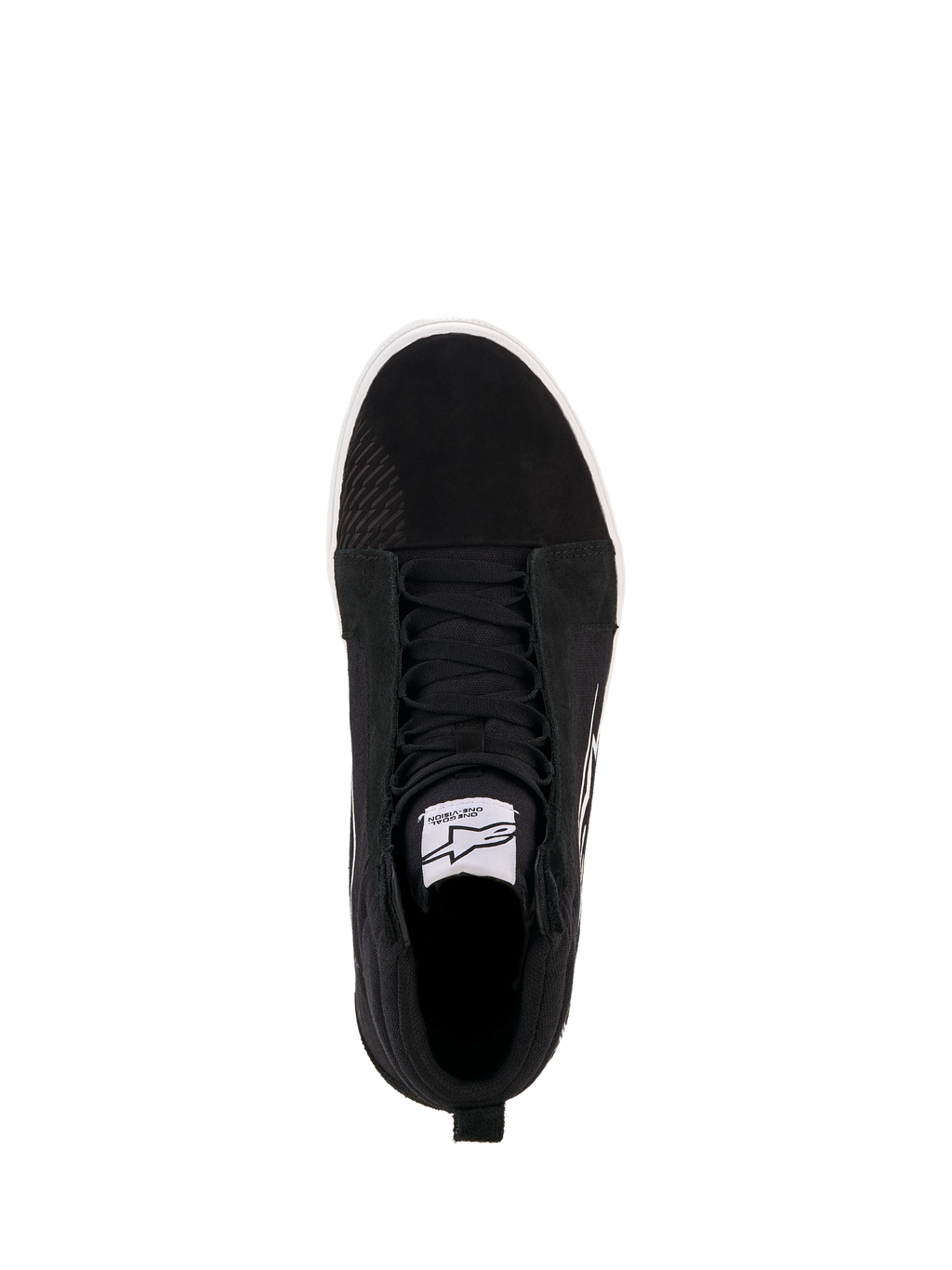 Buty Ride-63 Canvas